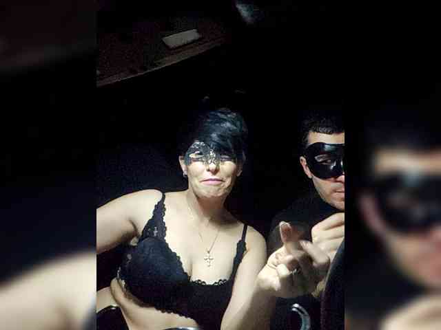 Paranoik999 Paranoik999