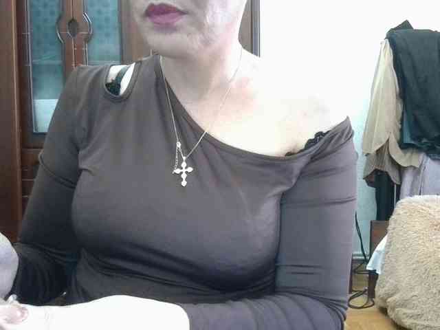 Paranoik999 Paranoik999