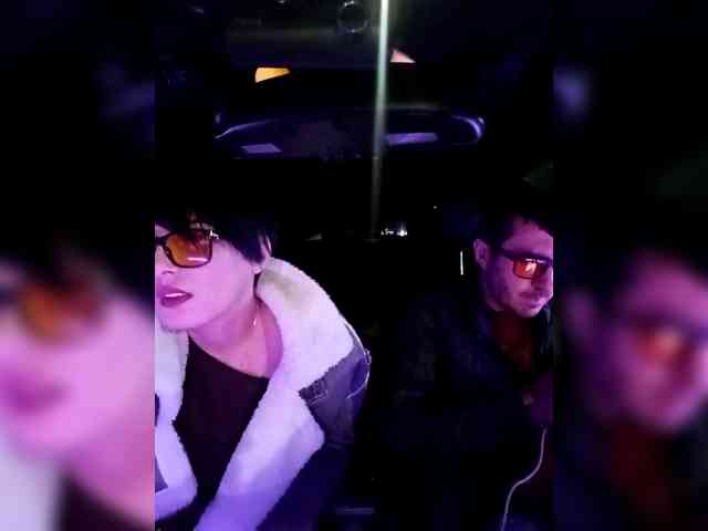 Paranoik999 Paranoik999