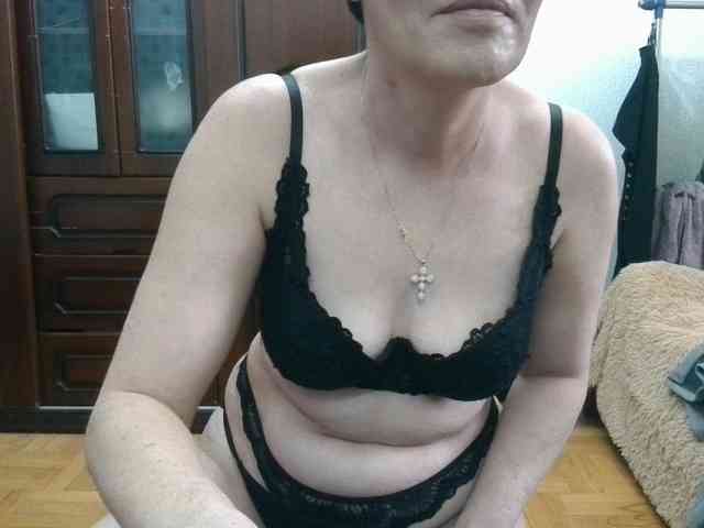 Paranoik999 Paranoik999