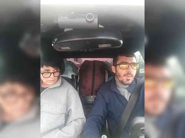 Paranoik999 Paranoik999