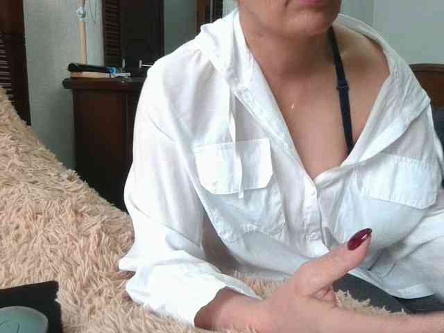 Paranoik999 Paranoik999