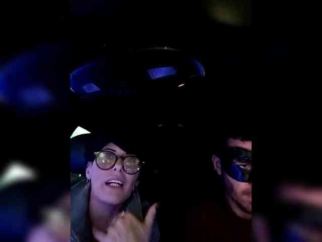 Paranoik999 Paranoik999