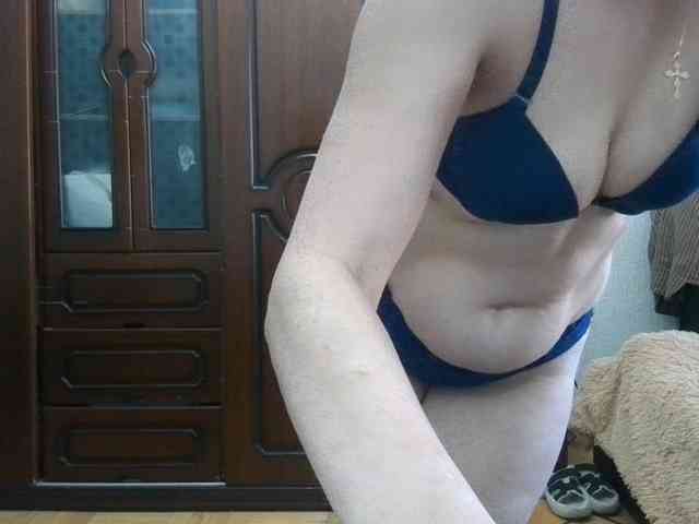 Paranoik999 Paranoik999