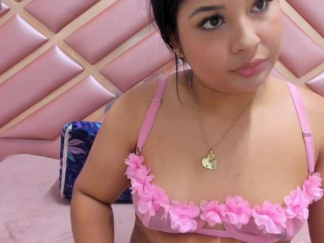  AmbarSmith1 chat room