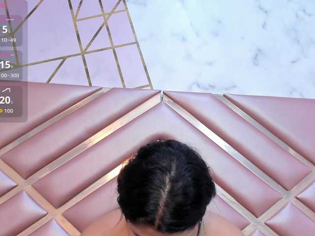 AmbarSmith1's Thumb Image