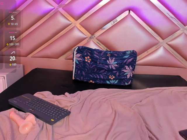  AmbarSmith1 chat room