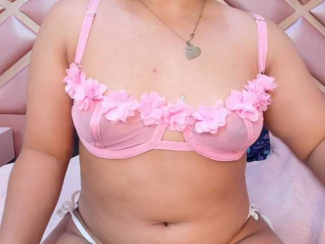  AmbarSmith1 chat room