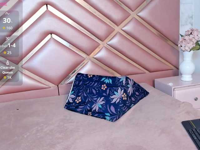  AmbarSmith1 chat room