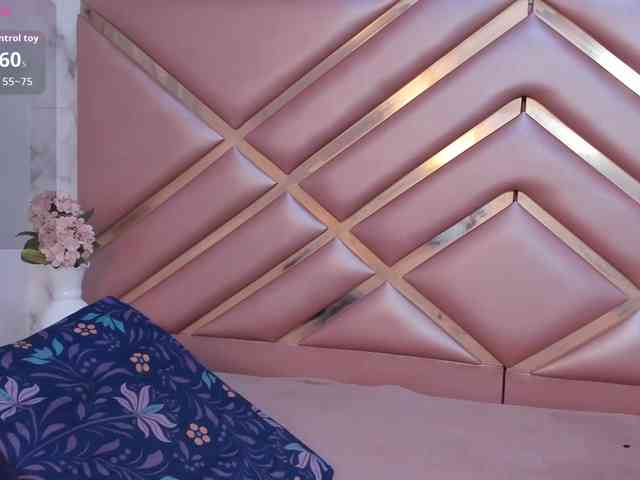 AmbarSmith1 AmbarSmith1