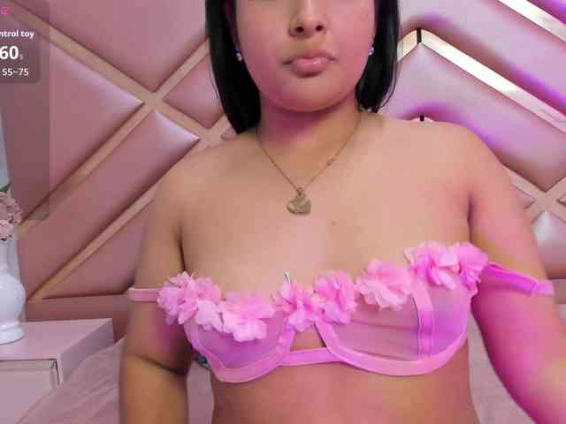 AmbarSmith1 AmbarSmith1