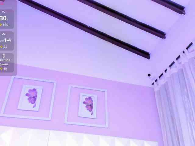 KimberlyMorgan KimberlyMorgan