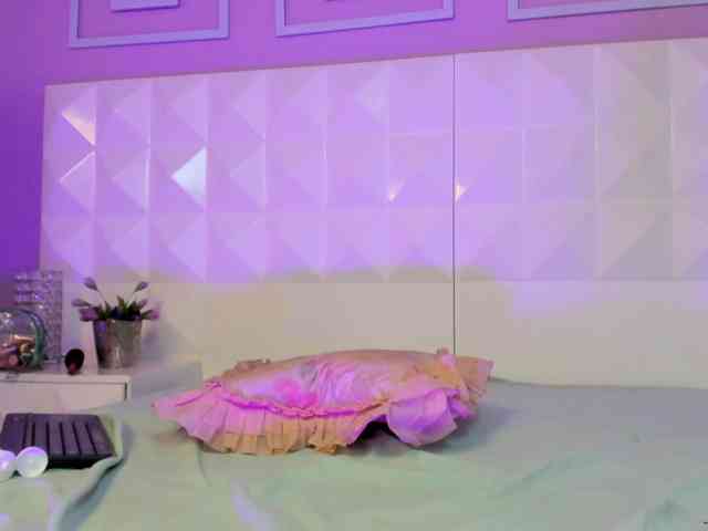 KimberlyMorgan KimberlyMorgan