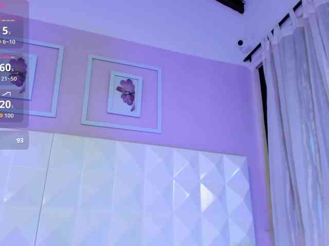 KimberlyMorgan KimberlyMorgan