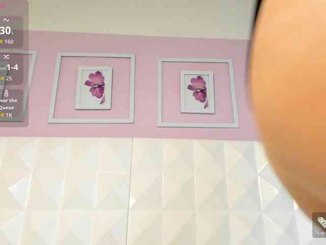 KimberlyMorgan KimberlyMorgan