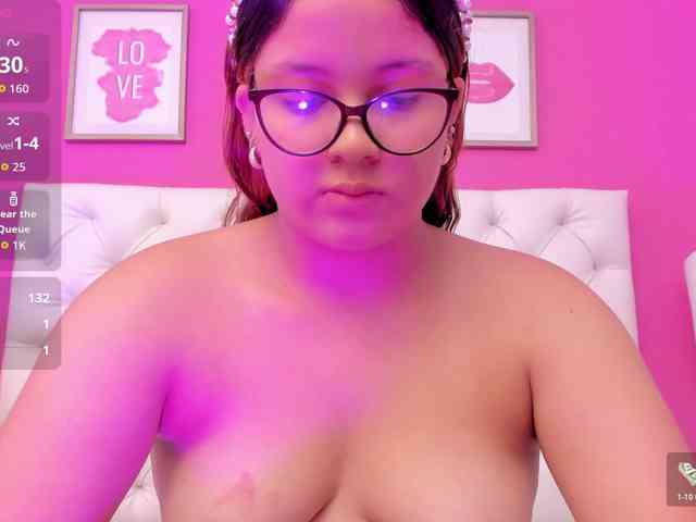 KimberlyMorgan KimberlyMorgan