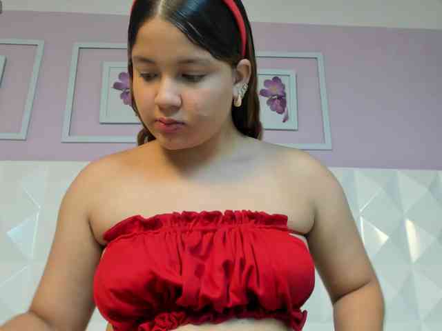 KimberlyMorgan KimberlyMorgan