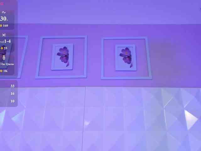 KimberlyMorgan KimberlyMorgan