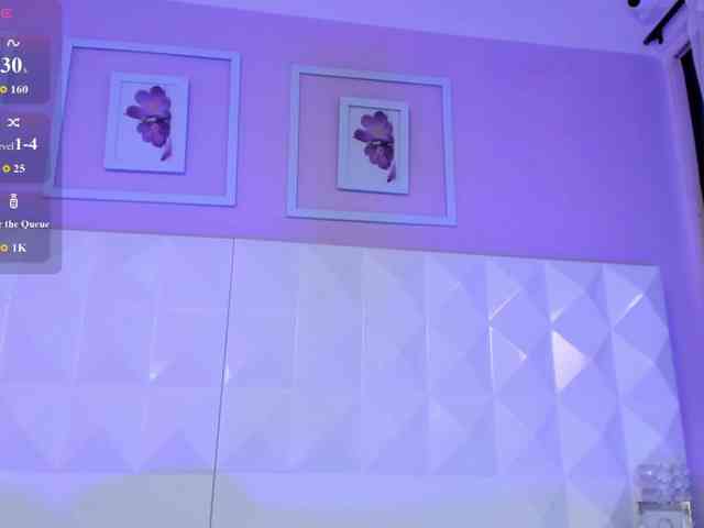 KimberlyMorgan webcam