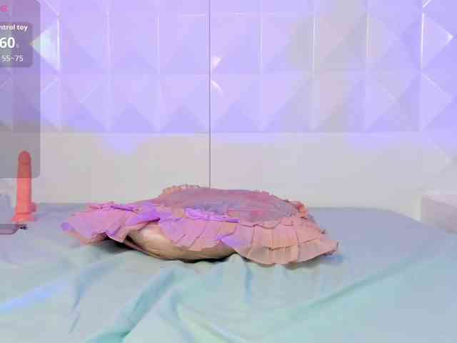 KimberlyMorgan webcam