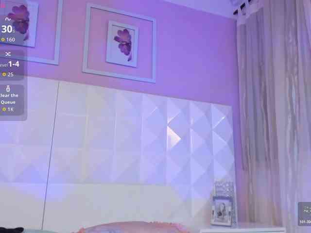 KimberlyMorgan KimberlyMorgan