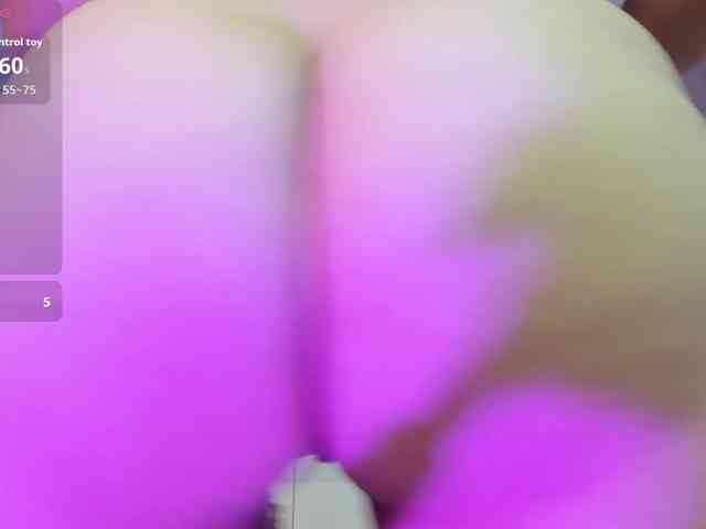 KimberlyMorgan KimberlyMorgan