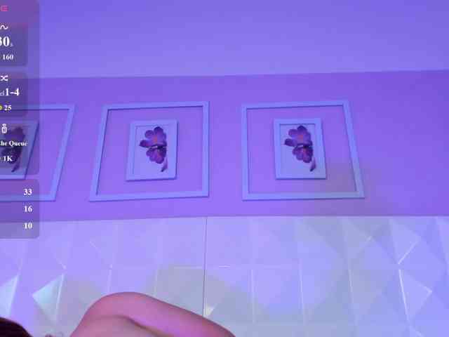 KimberlyMorgan KimberlyMorgan