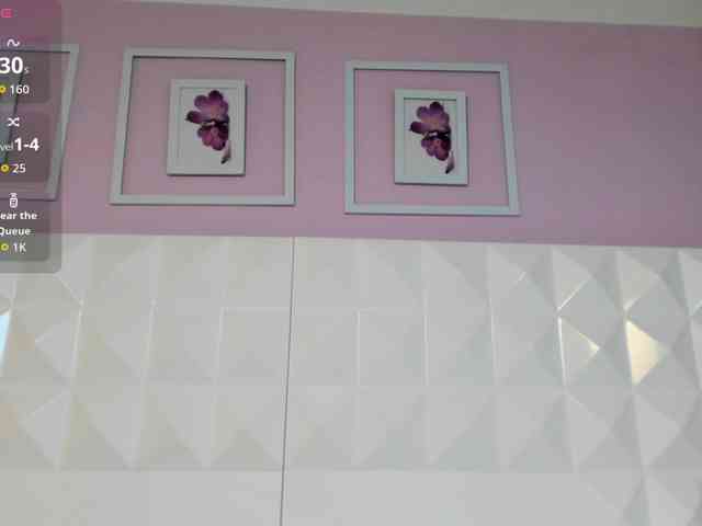 KimberlyMorgan KimberlyMorgan