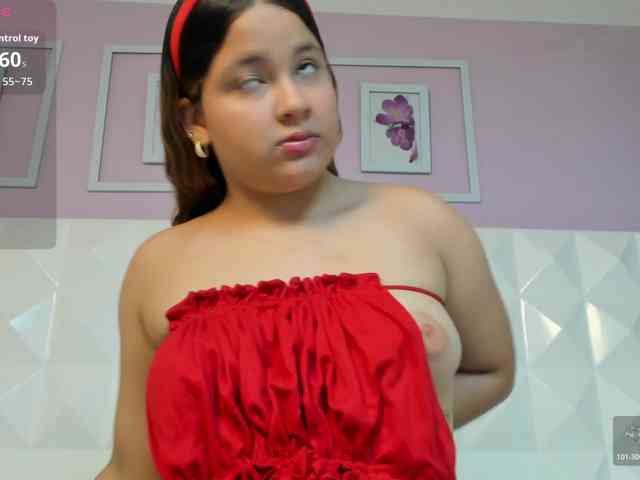 KimberlyMorgan KimberlyMorgan