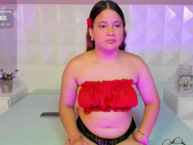 KimberlyMorgan KimberlyMorgan