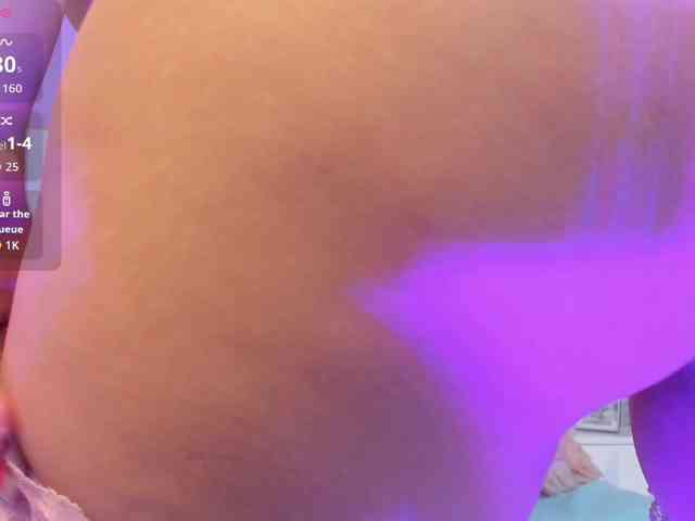 KimberlyMorgan KimberlyMorgan