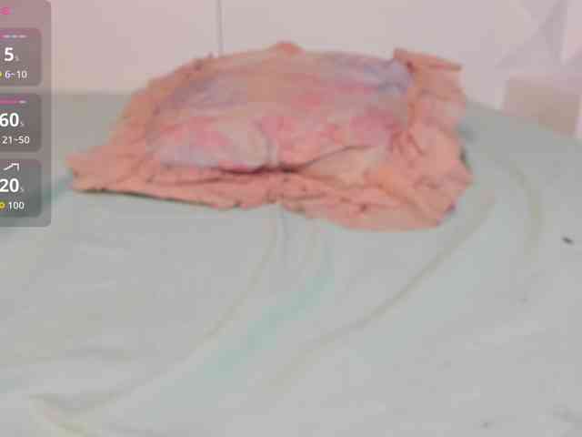 KimberlyMorgan KimberlyMorgan