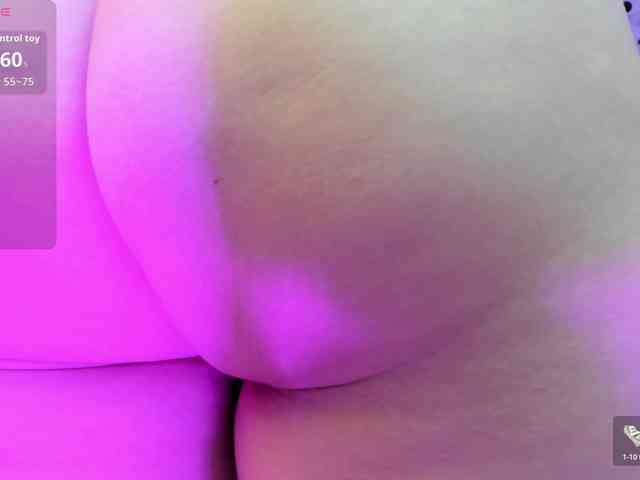 KimberlyMorgan KimberlyMorgan