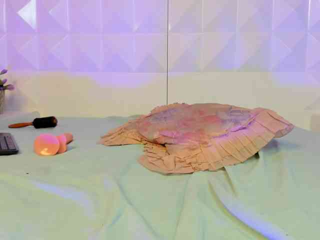 KimberlyMorgan KimberlyMorgan