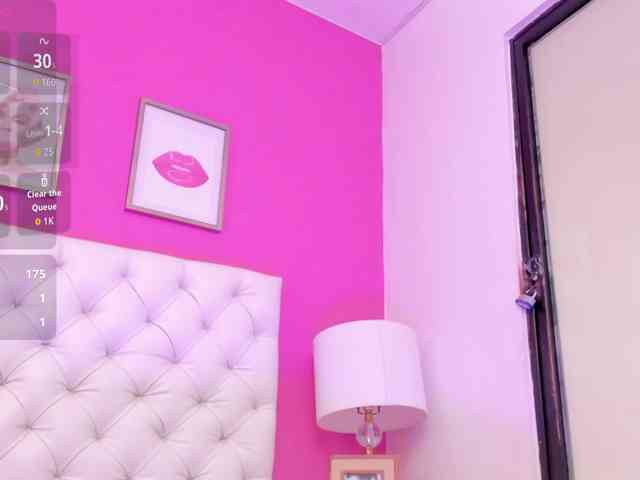 KimberlyMorgan KimberlyMorgan