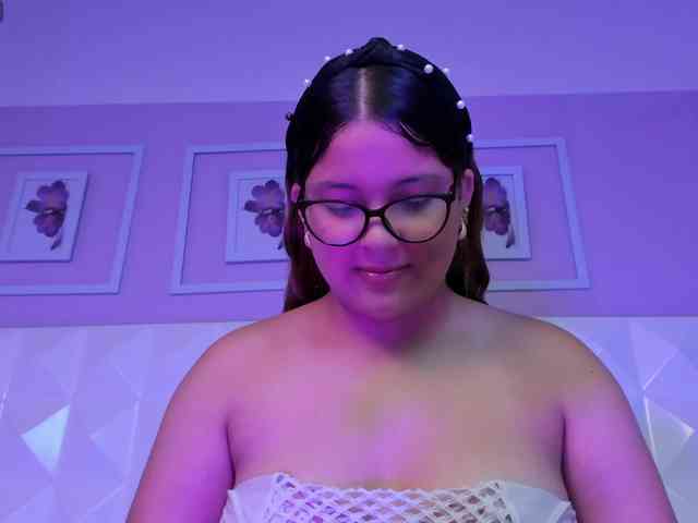 KimberlyMorgan KimberlyMorgan