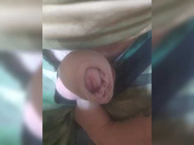 go to chat with nikkunis