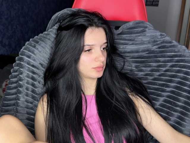 Lili0-0