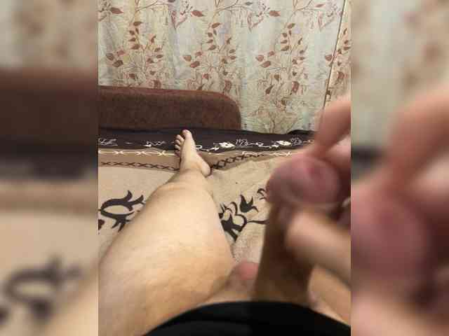 Fil-kallenberg Live Webcam on BongaCams