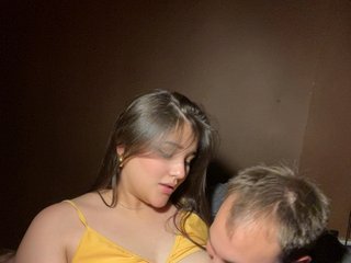 Angietubebe Porn Show