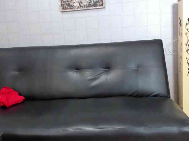 sheila-desire webcam