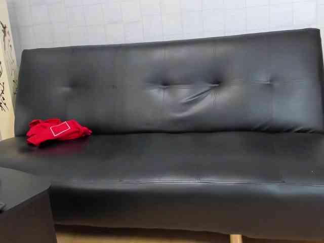 sheila-desire webcam