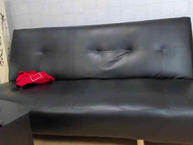 sheila-desire webcam