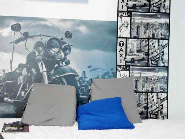 sheila-desire webcam