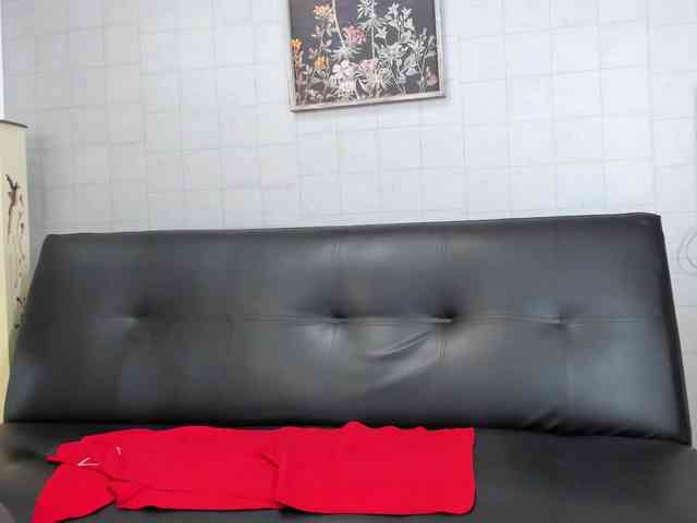 sheila-desire webcam