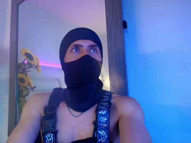 Verooxxx Live Webcam on BongaCams