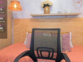 SophieTaylor3 Porn Show