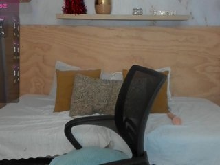 SophieTaylor3 Porn Show