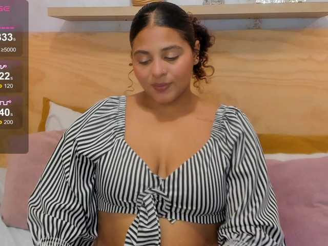 Preview of sophietaylor3