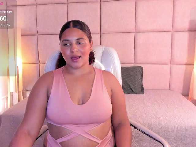 SophieTaylor3's BongaCams show and profile